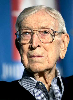 quotes on success and hard work. john wooden quotes on hard